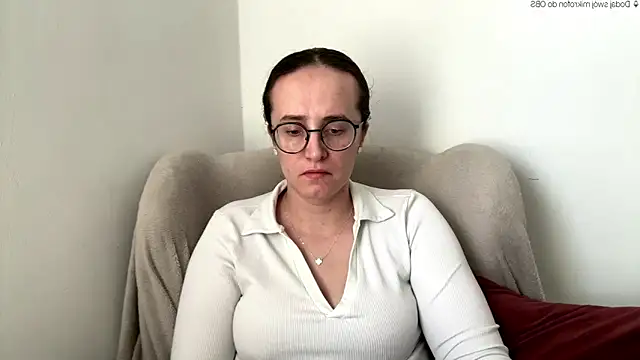 SofiaTease online show from 05-24-26, 01:16