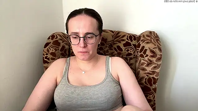 SofiaTease online show from 05-26-26, 01:18