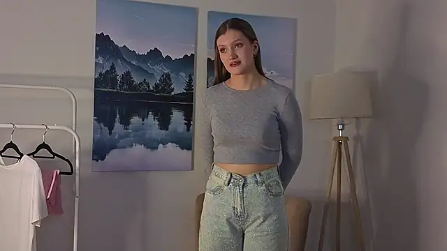 LeonorQuintana online show from 03-12-26, 07:58