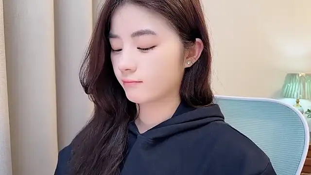 Nicole20266 online show from 03-12-26, 03:01