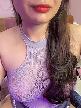 Meow sexygirl online show from 06-26-26, 08:19