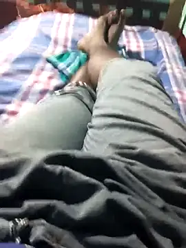 Snapshot of vishwaacam chatting on 03-09-26, 02:21 vishwaacam online show from 03-09-26, 02:21