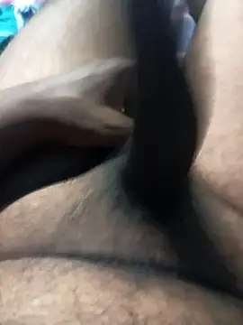 Snapshot of vishwaacam chatting on 03-12-26, 04:02 vishwaacam online show from 03-12-26, 04:02