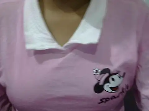 NayraG online show from 03-28-26, 05:23