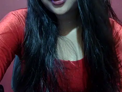 NayraG online show from 03-30-26, 07:42