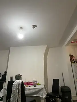 Giullyaxxx online show from 03-13-26, 01:18