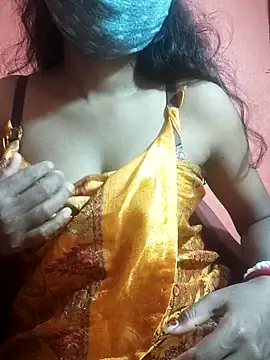 Horny Natasa  online show from 04-04-26, 06:00