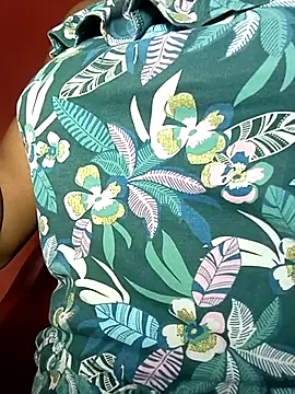 Horny Natasa  online show from 04-14-26, 03:12