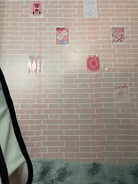 Princess039 online show from 03-12-26, 04:57