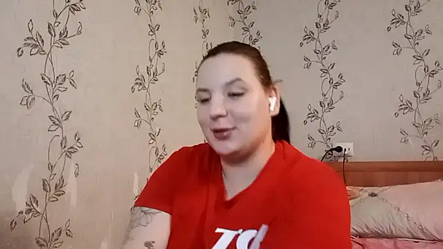 symmetryinvoid online show from 03-27-26, 10:59