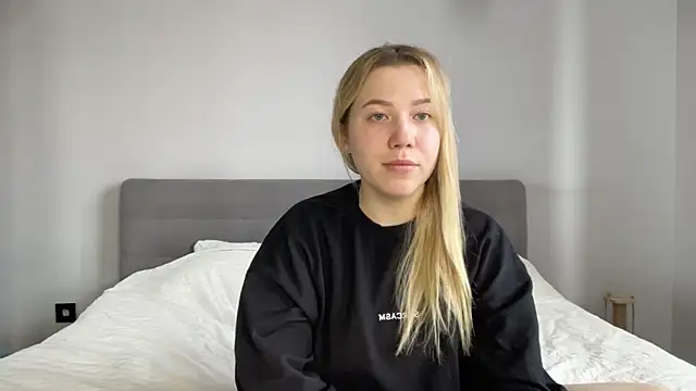 alyrasun online show from 05-15-26, 07:04