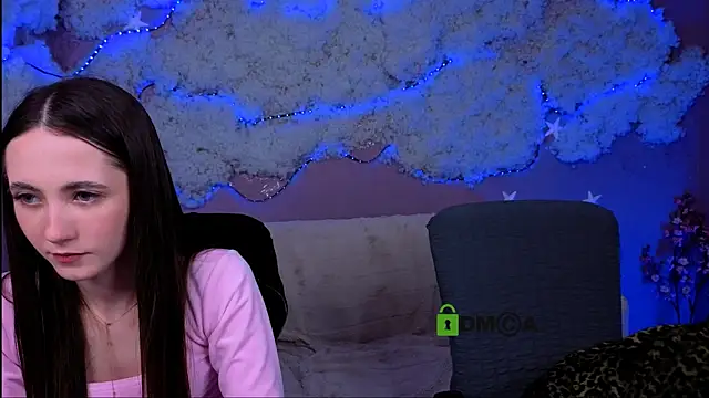 bella dorn online show from 05-06-26, 11:54