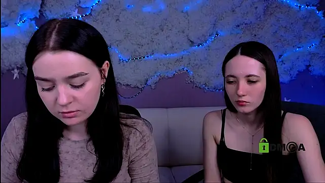 bella dorn online show from 05-14-26, 07:20