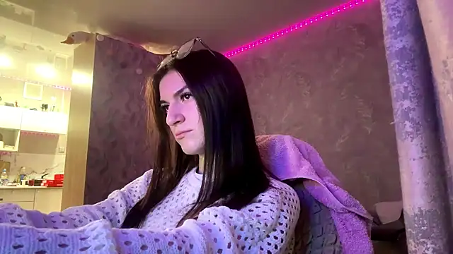 PulpyPalmae online show from 03-10-26, 02:11