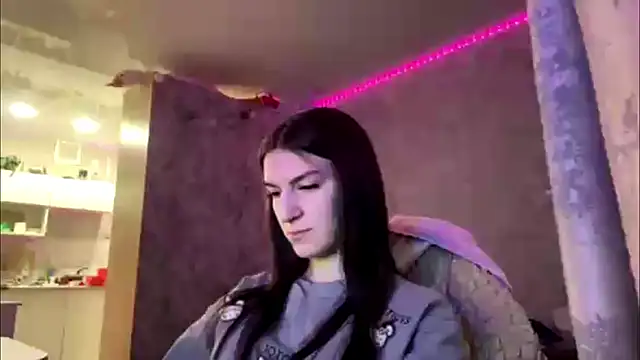 PulpyPalmae online show from 03-11-26, 01:06