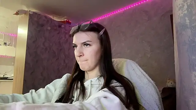 PulpyPalmae online show from 03-12-26, 02:23