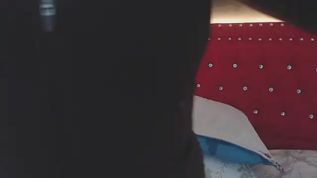 danielawidx online show from 04-07-26, 08:20