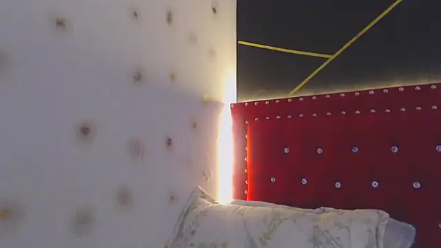 danielawidx online show from 04-09-26, 11:21