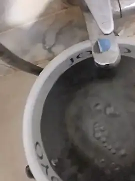 ishan Singh1 online show from 03-29-26, 07:58