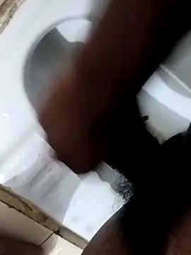 ishan Singh1 online show from 04-25-26, 04:59