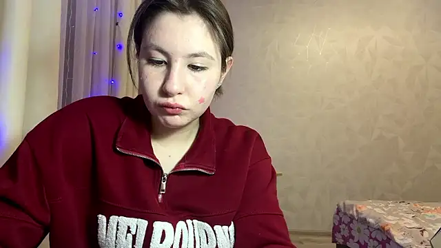 TealTeatime online show from 03-23-26, 07:07