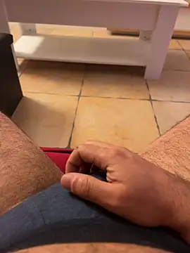 RickyDicky900 online show from 03-05-26, 04:58