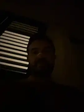 RickyDicky900 online show from 06-15-26, 12:02