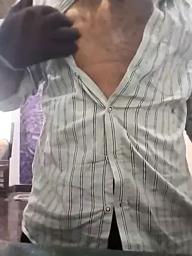 Wantsugardaddy69 online show from 03-06-26, 09:39