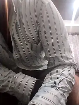 Wantsugardaddy69 online show from 03-07-26, 09:12