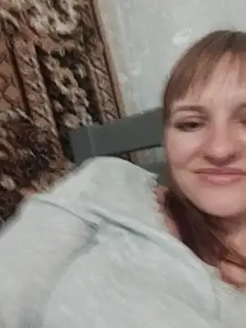 lovely angel baby online show from 03-28-26, 06:07