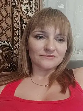 lovely angel baby online show from 03-29-26, 07:25