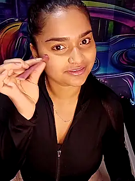 Snapshot of Haru_summer chatting on 03-15-26, 11:16 Haru summer online show from 03-15-26, 11:16