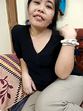 Manisha-Rai online show from 04-10-26, 10:42