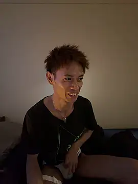 iam ryu online show from 03-14-26, 09:04