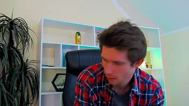 Eddie Baker online show from 04-18-26, 10:54