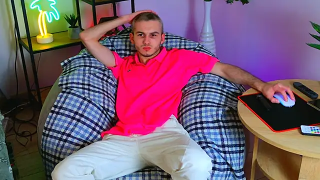 Magic Storms online show from 03-13-26, 09:10