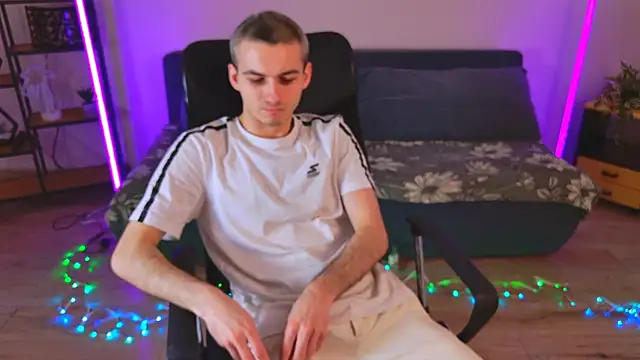 Magic Storms online show from 03-22-26, 12:36