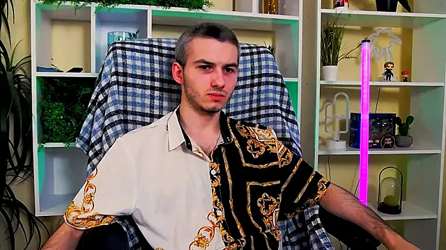 Magic Storms online show from 03-27-26, 02:17