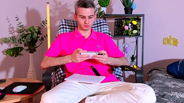 Magic Storms online show from 04-15-26, 07:58