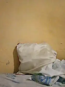 1997rojas online show from 03-10-26, 04:23