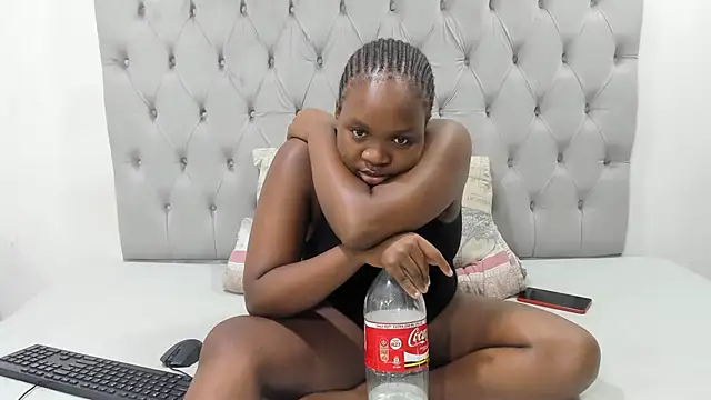 DarkBubble xx online show from 04-24-26, 03:58