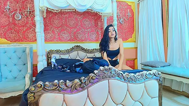 Snapshot of Sienna_Dark chatting on 06-09-26, 11:33 Sienna Dark online show from 06-09-26, 11:33