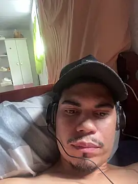 cs-03 online show from 03-05-26, 07:32