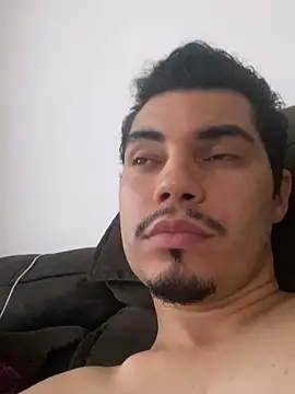 cs-03 online show from 03-06-26, 04:47