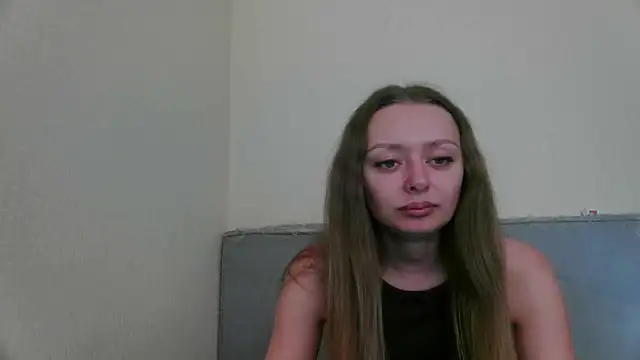 MysticGlimmer online show from 05-28-26, 07:27