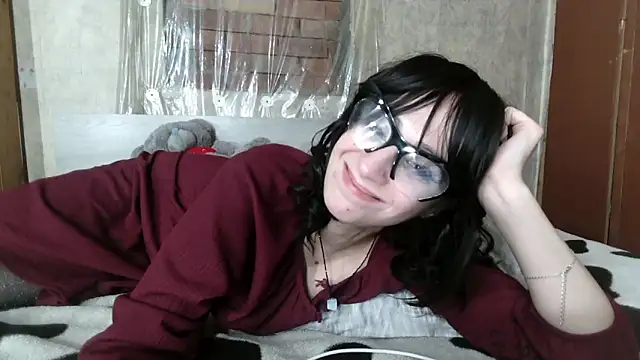 Barbie Rococo online show from 03-20-26, 07:52