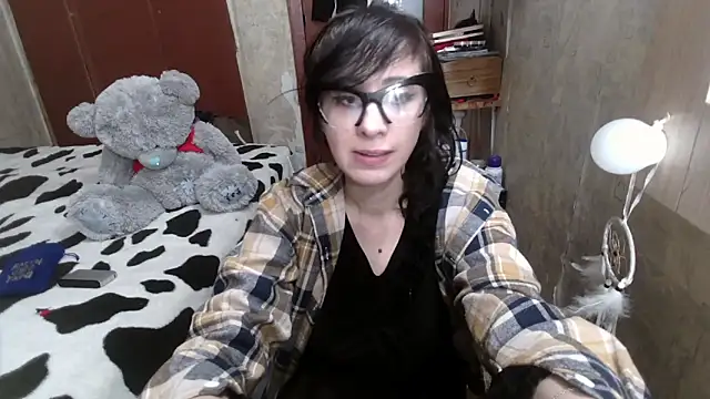 Barbie Rococo online show from 03-21-26, 06:44