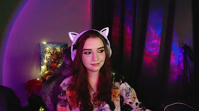 Celia Sensual  online show from 06-23-26, 07:45