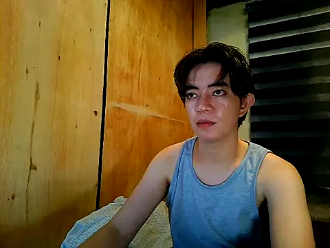 steinny  online show from 05-10-26, 11:37