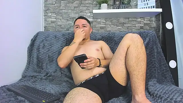 dalton brand online show from 03-12-26, 11:38